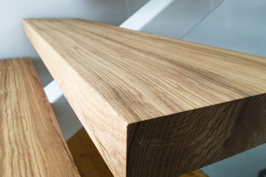 Escaliers sur-mesure-atelier-sam-tino