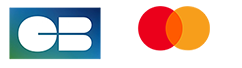 Logos paiement CB